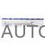 КЛЮЧ КОМБИНИРОВАННЫЙ 14 ММ KING TONY, изображение 2 купить на Autoparts Market КЛЮЧ КОМБИНИРОВАННЫЙ 14 ММ KING TONY, изображение 2 купить в Автопартс Маркет