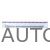 КЛЮЧ НАКИДНОЙ 12Х14 ММ, ПРЯМОЙ KING TONY, изображение 2 купить на Autoparts Market КЛЮЧ НАКИДНОЙ 12Х14 ММ, ПРЯМОЙ KING TONY, изображение 2 купить в Автопартс Маркет