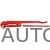 КЛЮЧ ГАЗОВЫЙ С ПРЯМЫМИ ГУБКАМИ 90° №3 KNIPEX купить на Autoparts Market КЛЮЧ ГАЗОВЫЙ С ПРЯМЫМИ ГУБКАМИ 90° №3 KNIPEX купить в Автопартс Маркет
