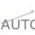 КЛЮЧ НАКИДНОЙ 14Х17 ММ, ПРЯМОЙ KING TONY купить на Autoparts Market КЛЮЧ НАКИДНОЙ 14Х17 ММ, ПРЯМОЙ KING TONY купить в Автопартс Маркет