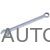КЛЮЧ КОМБИНИРОВАННЫЙ 20 ММ, УДЛИНЕННЫЙ KING TONY купить на Autoparts Market КЛЮЧ КОМБИНИРОВАННЫЙ 20 ММ, УДЛИНЕННЫЙ KING TONY купить в Автопартс Маркет