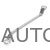 КЛЮЧ НАКИДНОЙ 18Х19 ММ МАСТАК купить на Autoparts Market КЛЮЧ НАКИДНОЙ 18Х19 ММ МАСТАК купить в Автопартс Маркет