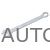КЛЮЧ КОМБИНИРОВАННЫЙ 14 ММ KING TONY купить на Autoparts Market КЛЮЧ КОМБИНИРОВАННЫЙ 14 ММ KING TONY купить в Автопартс Маркет
