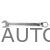 КЛЮЧ КОМБИНИРОВАННЫЙ 21 ММ, 45° KING TONY купить на Autoparts Market КЛЮЧ КОМБИНИРОВАННЫЙ 21 ММ, 45° KING TONY купить в Автопартс Маркет