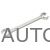 КЛЮЧ РАЗРЕЗНОЙ 24X27 ММ, 15 ГРАДУСОВ KING TONY купить на Autoparts Market КЛЮЧ РАЗРЕЗНОЙ 24X27 ММ, 15 ГРАДУСОВ KING TONY купить в Автопартс Маркет