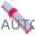НАБОР РОЖКОВЫХ КЛЮЧЕЙ, 6-22 ММ, 8 ПРЕДМЕТОВ KING TONY, изображение 3 купить на Autoparts Market НАБОР РОЖКОВЫХ КЛЮЧЕЙ, 6-22 ММ, 8 ПРЕДМЕТОВ KING TONY, изображение 3 купить в Автопартс Маркет