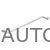 КЛЮЧ НАКИДНОЙ 6Х7 ММ МАСТАК, изображение 2 купить на Autoparts Market КЛЮЧ НАКИДНОЙ 6Х7 ММ МАСТАК, изображение 2 купить в Автопартс Маркет