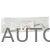 КЛЮЧ НАКИДНОЙ 6Х7 ММ МАСТАК, изображение 3 купить на Autoparts Market КЛЮЧ НАКИДНОЙ 6Х7 ММ МАСТАК, изображение 3 купить в Автопартс Маркет