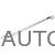 КЛЮЧ НАКИДНОЙ 6Х7 ММ МАСТАК, изображение 4 купить на Autoparts Market КЛЮЧ НАКИДНОЙ 6Х7 ММ МАСТАК, изображение 4 купить в Автопартс Маркет