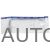 КЛЮЧ L-ОБРАЗНЫЙ ТОРЦЕВОЙ 17 ММ KING TONY, изображение 2 купить на Autoparts Market КЛЮЧ L-ОБРАЗНЫЙ ТОРЦЕВОЙ 17 ММ KING TONY, изображение 2 купить в Автопартс Маркет