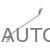 КЛЮЧ НАКИДНОЙ 6Х7 ММ МАСТАК купить на Autoparts Market КЛЮЧ НАКИДНОЙ 6Х7 ММ МАСТАК купить в Автопартс Маркет