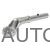 КЛЮЧ НАКИДНОЙ УСИЛЕННЫЙ, 27 ММ KING TONY купить на Autoparts Market КЛЮЧ НАКИДНОЙ УСИЛЕННЫЙ, 27 ММ KING TONY купить в Автопартс Маркет