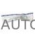 КЛЮЧ НАКИДНОЙ УСИЛЕННЫЙ, 27 ММ KING TONY, изображение 2 купить на Autoparts Market КЛЮЧ НАКИДНОЙ УСИЛЕННЫЙ, 27 ММ KING TONY, изображение 2 купить в Автопартс Маркет