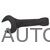 КЛЮЧ РОЖКОВЫЙ СИЛОВОЙ УДАРНЫЙ 60 ММ KING TONY купить на Autoparts Market КЛЮЧ РОЖКОВЫЙ СИЛОВОЙ УДАРНЫЙ 60 ММ KING TONY купить в Автопартс Маркет