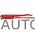 КЛЮЧ ГАЗОВЫЙ С ПРЯМЫМИ ГУБКАМИ 90° №2 KNIPEX, изображение 3 купить на Autoparts Market КЛЮЧ ГАЗОВЫЙ С ПРЯМЫМИ ГУБКАМИ 90° №2 KNIPEX, изображение 3 купить в Автопартс Маркет