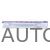 КЛЮЧ РАЗРЕЗНОЙ 22X24 ММ, 15 ГРАДУСОВ KING TONY, изображение 2 купить на Autoparts Market КЛЮЧ РАЗРЕЗНОЙ 22X24 ММ, 15 ГРАДУСОВ KING TONY, изображение 2 купить в Автопартс Маркет