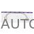 КЛЮЧ НАКИДНОЙ СТАРТЕРНЫЙ 16X18 ММ KING TONY, изображение 2 купить на Autoparts Market КЛЮЧ НАКИДНОЙ СТАРТЕРНЫЙ 16X18 ММ KING TONY, изображение 2 купить в Автопартс Маркет