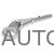 КЛЮЧ НАКИДНОЙ УСИЛЕННЫЙ, 46 ММ KING TONY купить на Autoparts Market КЛЮЧ НАКИДНОЙ УСИЛЕННЫЙ, 46 ММ KING TONY купить в Автопартс Маркет