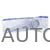 КЛЮЧ НАКИДНОЙ УСИЛЕННЫЙ, 46 ММ KING TONY, изображение 2 купить на Autoparts Market КЛЮЧ НАКИДНОЙ УСИЛЕННЫЙ, 46 ММ KING TONY, изображение 2 купить в Автопартс Маркет