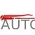КЛЮЧ ГАЗОВЫЙ С ПРЯМЫМИ ГУБКАМИ 90° №2 KNIPEX купить на Autoparts Market КЛЮЧ ГАЗОВЫЙ С ПРЯМЫМИ ГУБКАМИ 90° №2 KNIPEX купить в Автопартс Маркет