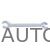 КЛЮЧ РАЗРЕЗНОЙ 22X24 ММ, 15 ГРАДУСОВ KING TONY купить на Autoparts Market КЛЮЧ РАЗРЕЗНОЙ 22X24 ММ, 15 ГРАДУСОВ KING TONY купить в Автопартс Маркет