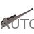КЛЮЧ ТРУБНЫЙ СТИЛСОНА 910 ММ, АЛЮМИНИЕВЫЙ KING TONY купить на Autoparts Market КЛЮЧ ТРУБНЫЙ СТИЛСОНА 910 ММ, АЛЮМИНИЕВЫЙ KING TONY купить в Автопартс Маркет