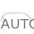 КЛЮЧ НАКИДНОЙ СТАРТЕРНЫЙ 16X18 ММ KING TONY купить на Autoparts Market КЛЮЧ НАКИДНОЙ СТАРТЕРНЫЙ 16X18 ММ KING TONY купить в Автопартс Маркет