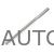 РЫЧАГ ТРУБА ДЛЯ КЛЮЧЕЙ СЕРИИ 10C0 НА 60, 65, ММ, 860 ММ KING TONY купить на Autoparts Market РЫЧАГ ТРУБА ДЛЯ КЛЮЧЕЙ СЕРИИ 10C0 НА 60, 65, ММ, 860 ММ KING TONY купить в Автопартс Маркет