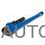 КЛЮЧ ТРУБНЫЙ СТИЛСОНА 315 ММ, УСИЛЕННЫЙ KING TONY купить на Autoparts Market КЛЮЧ ТРУБНЫЙ СТИЛСОНА 315 ММ, УСИЛЕННЫЙ KING TONY купить в Автопартс Маркет