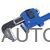 КЛЮЧ ТРУБНЫЙ СТИЛСОНА 900 ММ KING TONY, изображение 2 купить на Autoparts Market КЛЮЧ ТРУБНЫЙ СТИЛСОНА 900 ММ KING TONY, изображение 2 купить в Автопартс Маркет