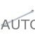 КЛЮЧ НАКИДНОЙ 19Х21 ММ, ПРЯМОЙ KING TONY купить на Autoparts Market КЛЮЧ НАКИДНОЙ 19Х21 ММ, ПРЯМОЙ KING TONY купить в Автопартс Маркет