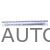 КЛЮЧ НАКИДНОЙ 19Х21 ММ, ПРЯМОЙ KING TONY, изображение 2 купить на Autoparts Market КЛЮЧ НАКИДНОЙ 19Х21 ММ, ПРЯМОЙ KING TONY, изображение 2 купить в Автопартс Маркет