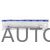 КЛЮЧ КОМБИНИРОВАННЫЙ С ТОРЦЕВОЙ ГОЛОВКОЙ 11 ММ KING TONY, изображение 3 купить на Autoparts Market КЛЮЧ КОМБИНИРОВАННЫЙ С ТОРЦЕВОЙ ГОЛОВКОЙ 11 ММ KING TONY, изображение 3 купить в Автопартс Маркет