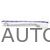 КЛЮЧ НАКИДНОЙ 14X17 ММ KING TONY, изображение 3 купить на Autoparts Market КЛЮЧ НАКИДНОЙ 14X17 ММ KING TONY, изображение 3 купить в Автопартс Маркет