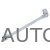 КЛЮЧ КОМБИНИРОВАННЫЙ С ТОРЦЕВОЙ ГОЛОВКОЙ 11 ММ KING TONY, изображение 2 купить на Autoparts Market КЛЮЧ КОМБИНИРОВАННЫЙ С ТОРЦЕВОЙ ГОЛОВКОЙ 11 ММ KING TONY, изображение 2 купить в Автопартс Маркет