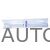 КЛЮЧ КОМБИНИРОВАННЫЙ 41 ММ KING TONY, изображение 2 купить на Autoparts Market КЛЮЧ КОМБИНИРОВАННЫЙ 41 ММ KING TONY, изображение 2 купить в Автопартс Маркет
