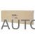КЛЮЧ НАКИДНОЙ СИЛОВОЙ УДАРНЫЙ 90 ММ KING TONY, изображение 2 купить на Autoparts Market КЛЮЧ НАКИДНОЙ СИЛОВОЙ УДАРНЫЙ 90 ММ KING TONY, изображение 2 купить в Автопартс Маркет