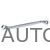 КЛЮЧ НАКИДНОЙ 14X17 ММ KING TONY, изображение 2 купить на Autoparts Market КЛЮЧ НАКИДНОЙ 14X17 ММ KING TONY, изображение 2 купить в Автопартс Маркет