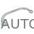 КЛЮЧ НАКИДНОЙ СТАРТЕРНЫЙ 11X13 ММ KING TONY купить на Autoparts Market КЛЮЧ НАКИДНОЙ СТАРТЕРНЫЙ 11X13 ММ KING TONY купить в Автопартс Маркет