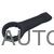 КЛЮЧ НАКИДНОЙ СИЛОВОЙ УДАРНЫЙ 90 ММ KING TONY купить на Autoparts Market КЛЮЧ НАКИДНОЙ СИЛОВОЙ УДАРНЫЙ 90 ММ KING TONY купить в Автопартс Маркет