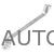 КЛЮЧ НАКИДНОЙ 14X17 ММ KING TONY купить на Autoparts Market КЛЮЧ НАКИДНОЙ 14X17 ММ KING TONY купить в Автопартс Маркет