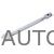 КЛЮЧ КОМБИНИРОВАННЫЙ С ТОРЦЕВОЙ ГОЛОВКОЙ 11 ММ KING TONY купить на Autoparts Market КЛЮЧ КОМБИНИРОВАННЫЙ С ТОРЦЕВОЙ ГОЛОВКОЙ 11 ММ KING TONY купить в Автопартс Маркет