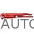 КЛЮЧ ГАЗОВЫЙ С ПРЯМЫМИ ГУБКАМИ 90° №1 KNIPEX купить на Autoparts Market КЛЮЧ ГАЗОВЫЙ С ПРЯМЫМИ ГУБКАМИ 90° №1 KNIPEX купить в Автопартс Маркет
