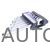 НАБОР КОМБИНИРОВАННЫХ КЛЮЧЕЙ, 8-22 ММ, 8 ПРЕДМЕТОВ МАСТАК купить на Autoparts Market НАБОР КОМБИНИРОВАННЫХ КЛЮЧЕЙ, 8-22 ММ, 8 ПРЕДМЕТОВ МАСТАК купить в Автопартс Маркет