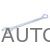 КЛЮЧ КОМБИНИРОВАННЫЙ 41 ММ KING TONY купить на Autoparts Market КЛЮЧ КОМБИНИРОВАННЫЙ 41 ММ KING TONY купить в Автопартс Маркет