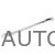 КЛЮЧ НАКИДНОЙ 8Х9 ММ МАСТАК, изображение 4 купить на Autoparts Market КЛЮЧ НАКИДНОЙ 8Х9 ММ МАСТАК, изображение 4 купить в Автопартс Маркет