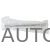КЛЮЧ НАКИДНОЙ 8Х9 ММ МАСТАК, изображение 3 купить на Autoparts Market КЛЮЧ НАКИДНОЙ 8Х9 ММ МАСТАК, изображение 3 купить в Автопартс Маркет