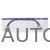 КЛЮЧ НАКИДНОЙ СТАРТЕРНЫЙ 19X22 ММ KING TONY, изображение 3 купить на Autoparts Market КЛЮЧ НАКИДНОЙ СТАРТЕРНЫЙ 19X22 ММ KING TONY, изображение 3 купить в Автопартс Маркет