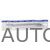 КЛЮЧ ТОРЦЕВОЙ С ШАРНИРАМИ 8X9 ММ KING TONY, изображение 2 купить на Autoparts Market КЛЮЧ ТОРЦЕВОЙ С ШАРНИРАМИ 8X9 ММ KING TONY, изображение 2 купить в Автопартс Маркет
