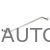 КЛЮЧ НАКИДНОЙ 8Х9 ММ МАСТАК, изображение 2 купить на Autoparts Market КЛЮЧ НАКИДНОЙ 8Х9 ММ МАСТАК, изображение 2 купить в Автопартс Маркет
